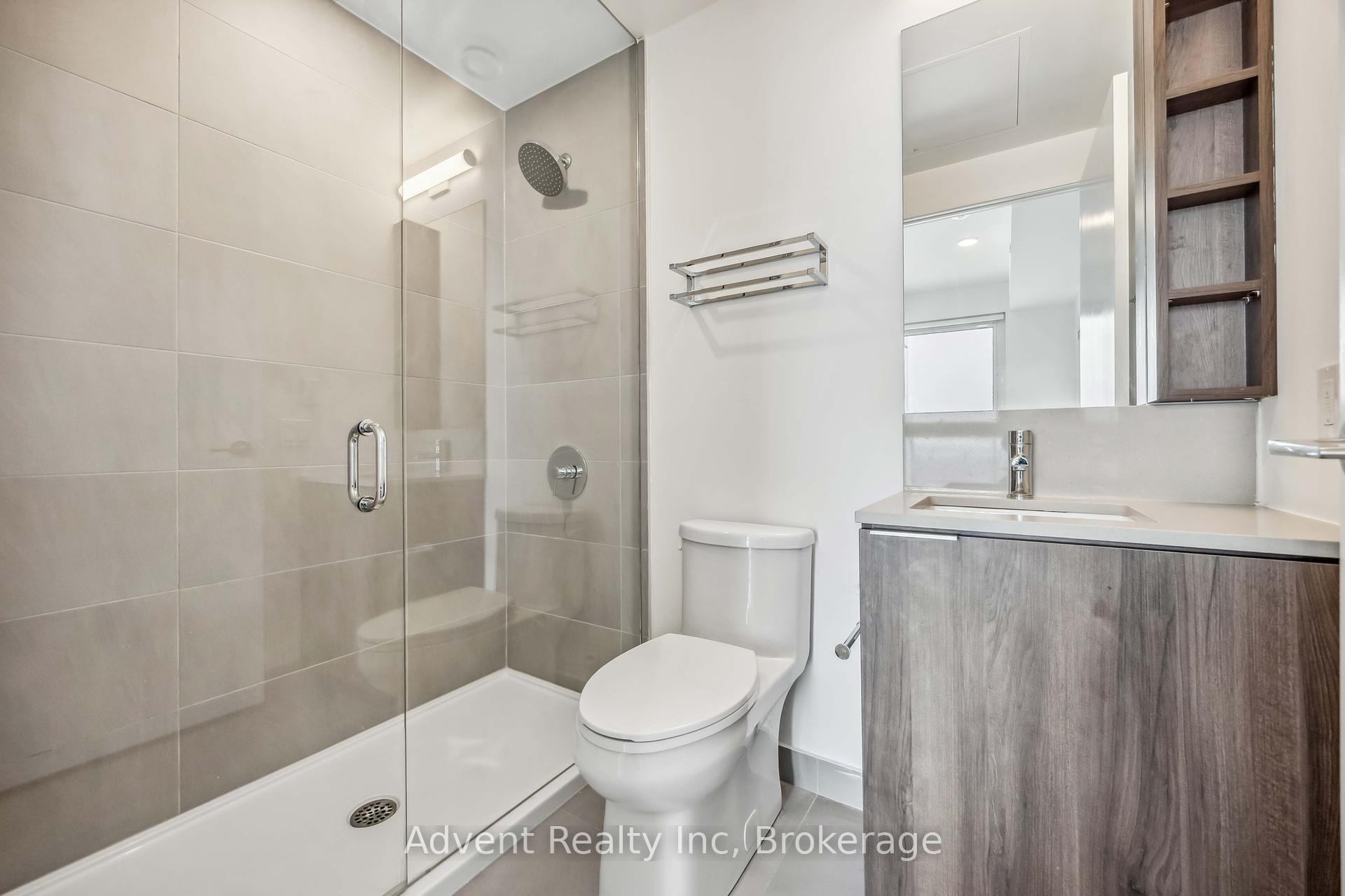 2 Bedrooms Condo at 7890 Jane,  Vaughan For sale