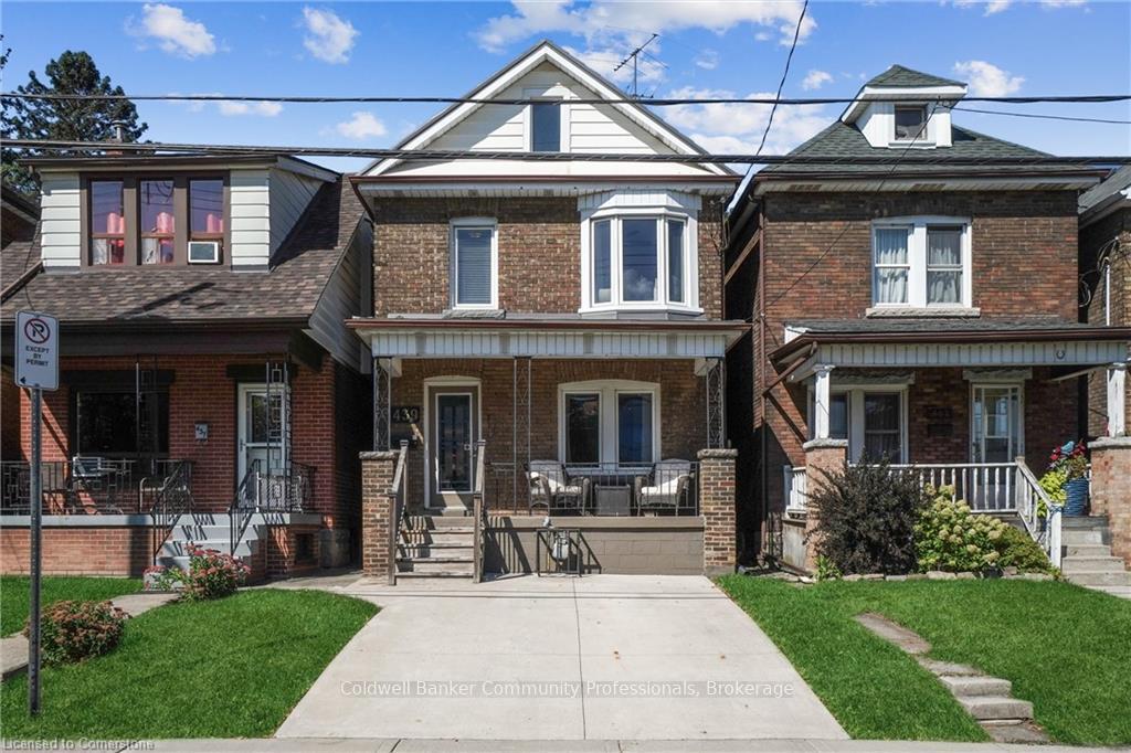 Property Photos