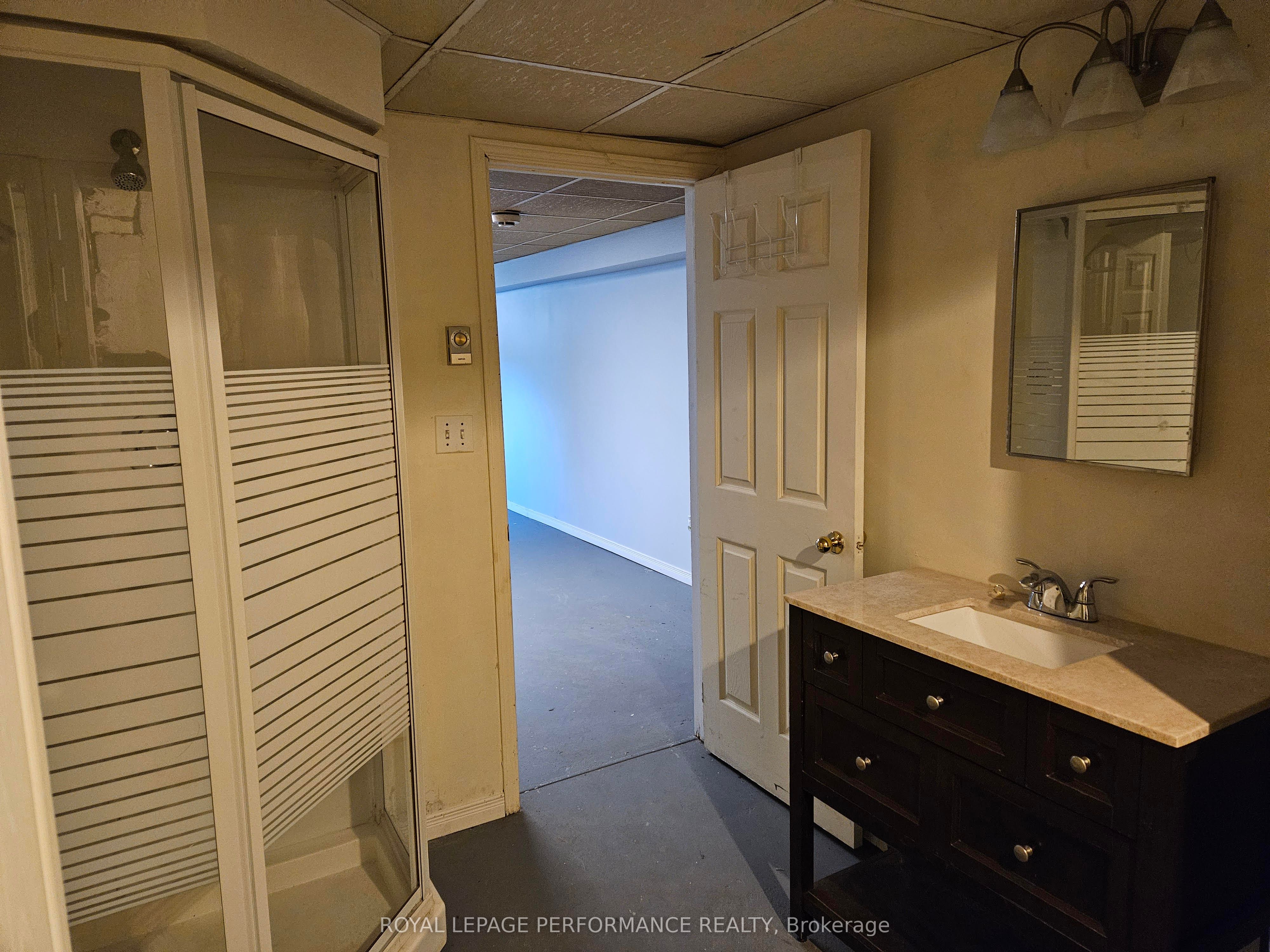 1203 Princess Street