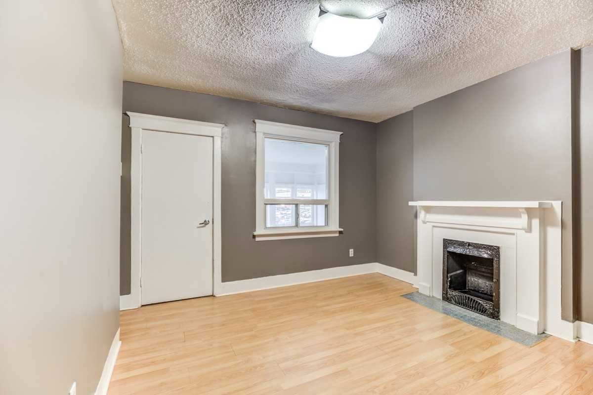 1215 Bathurst Street 2
