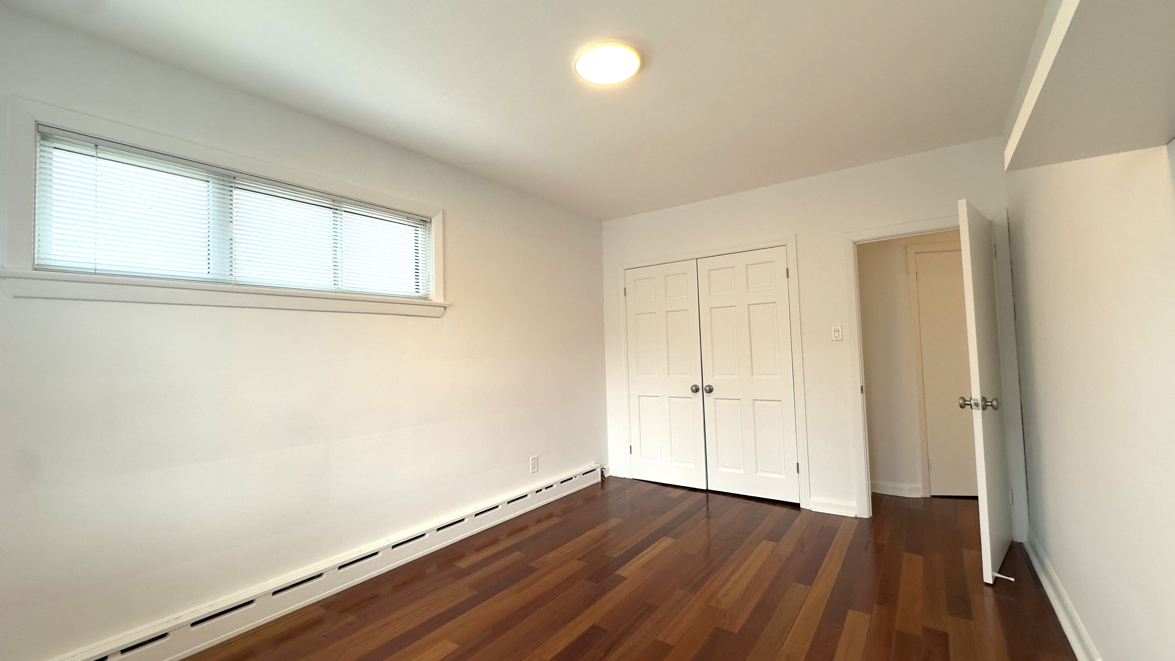 267 Indian Grove 2