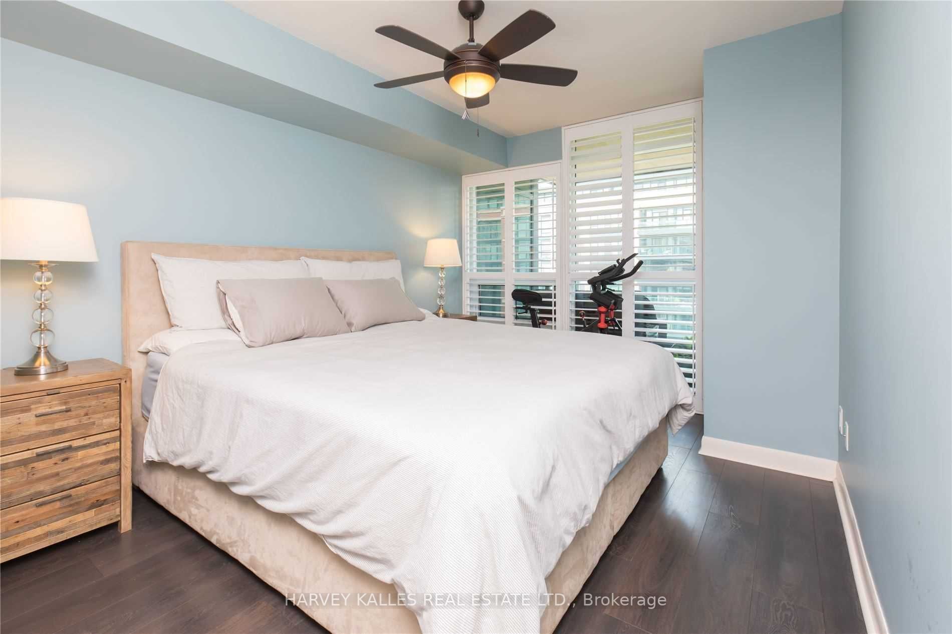 525 Wilson Avenue 812