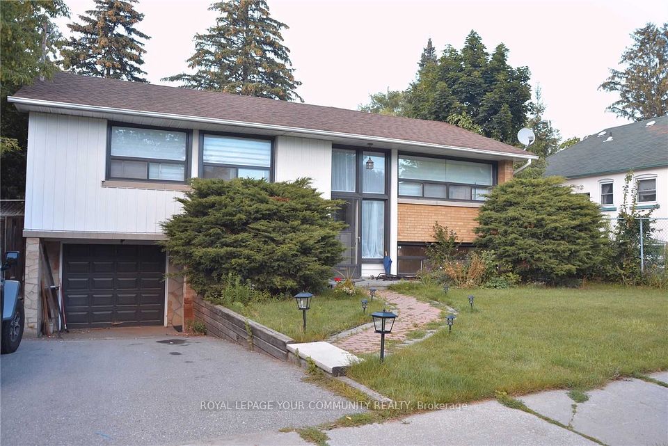 106 Connaught