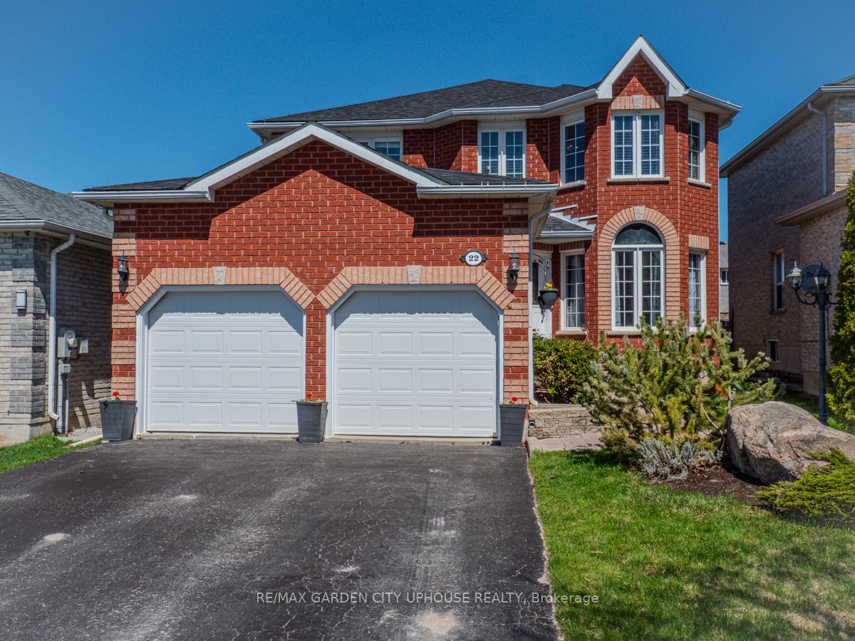 Property Photos