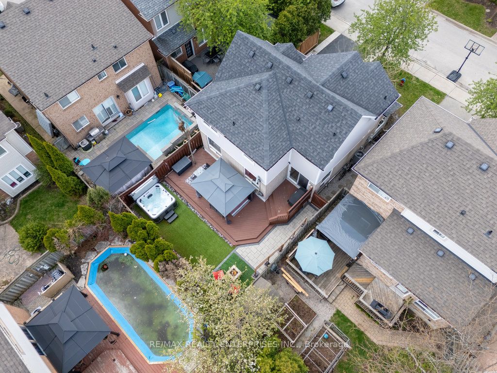 2183 Birchleaf Lane