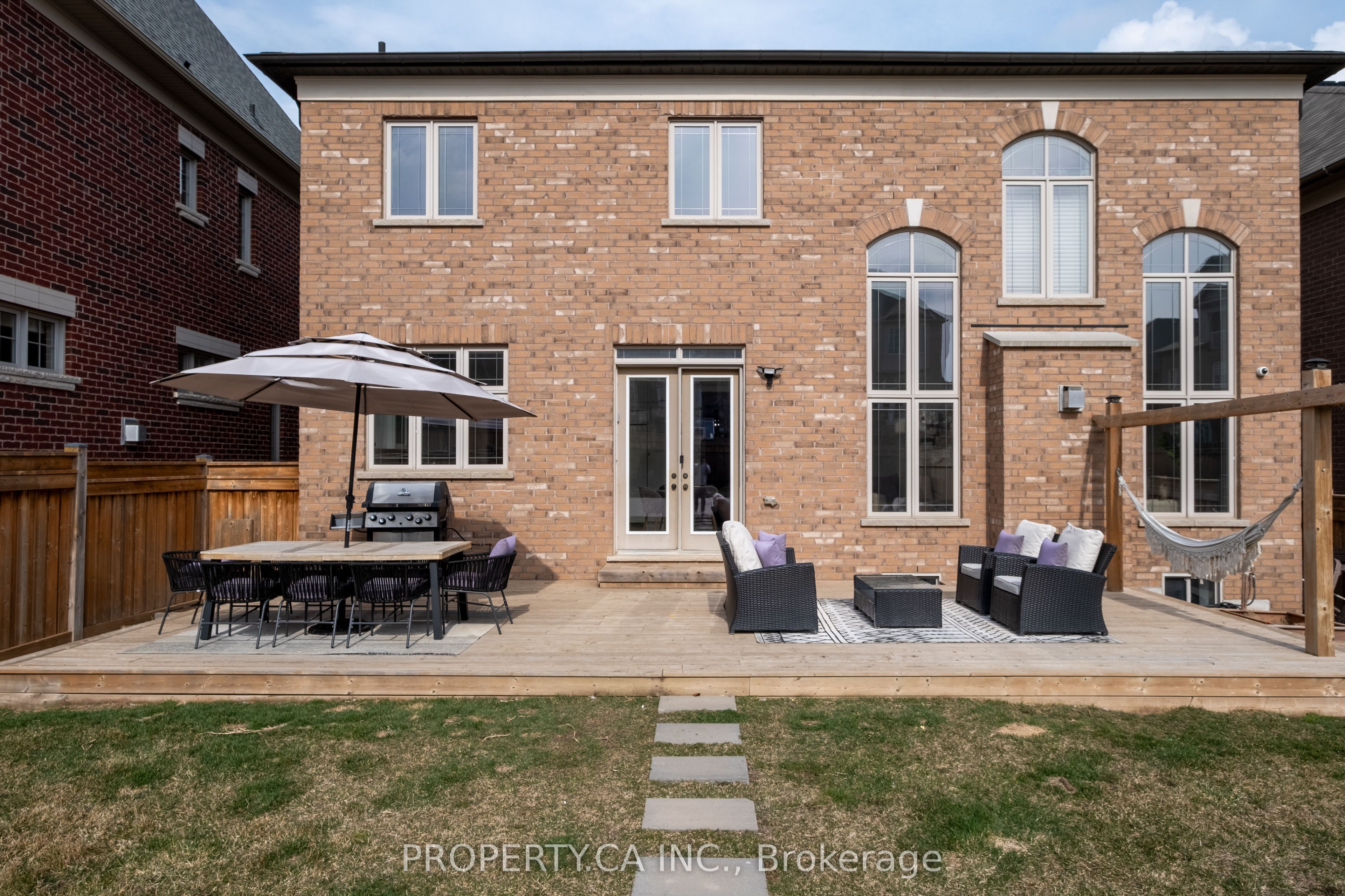 52 Keatley Drive