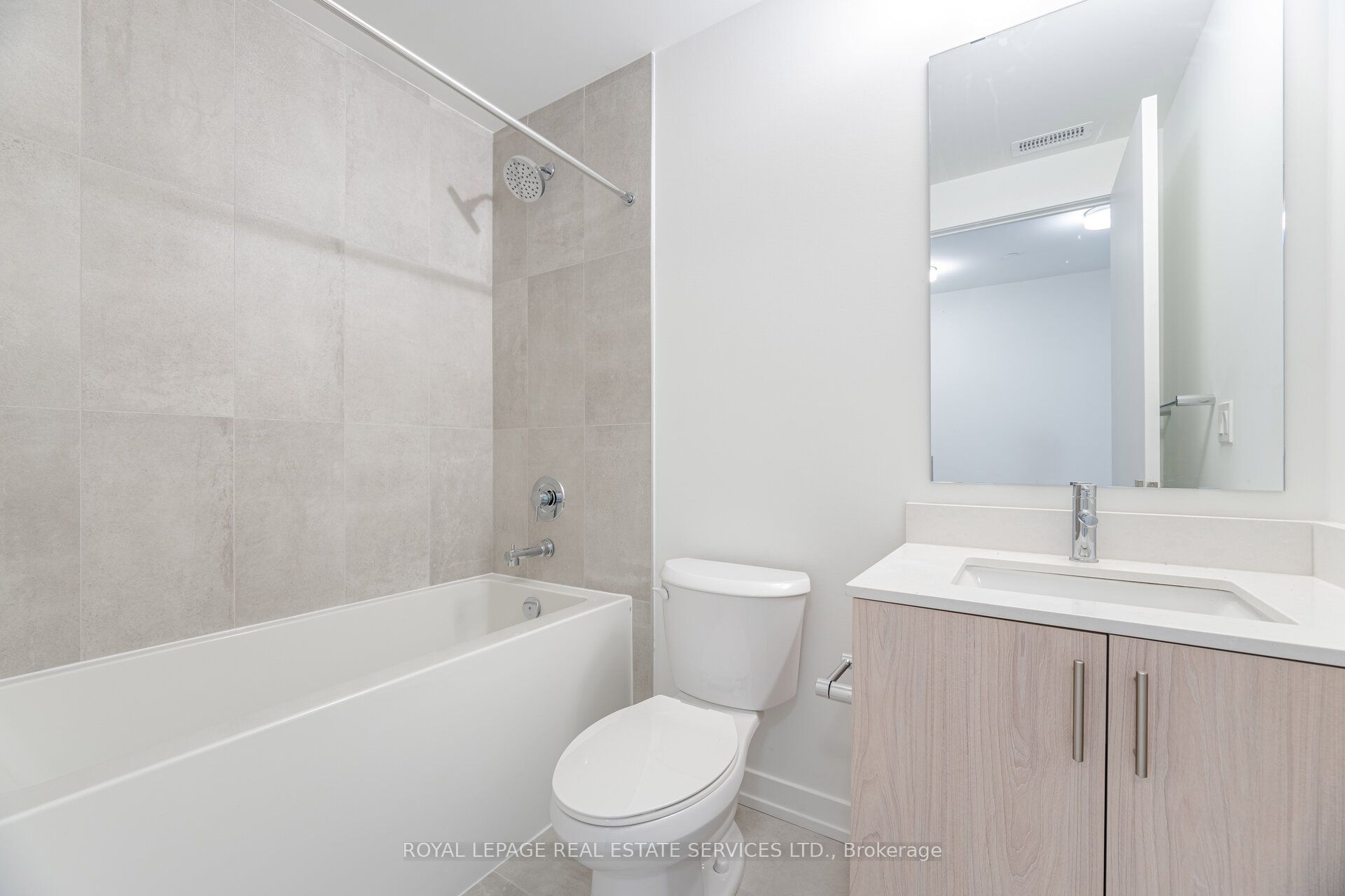 65 Saigon Drive, #203