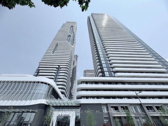 225 Commerce Street