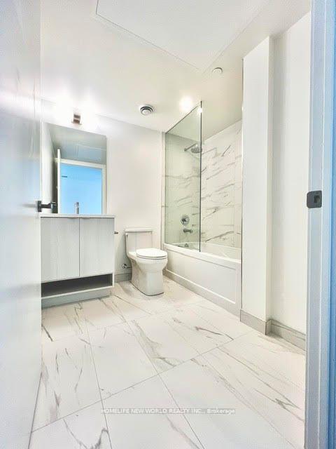 Condo at 138 Downes, Toronto For sale