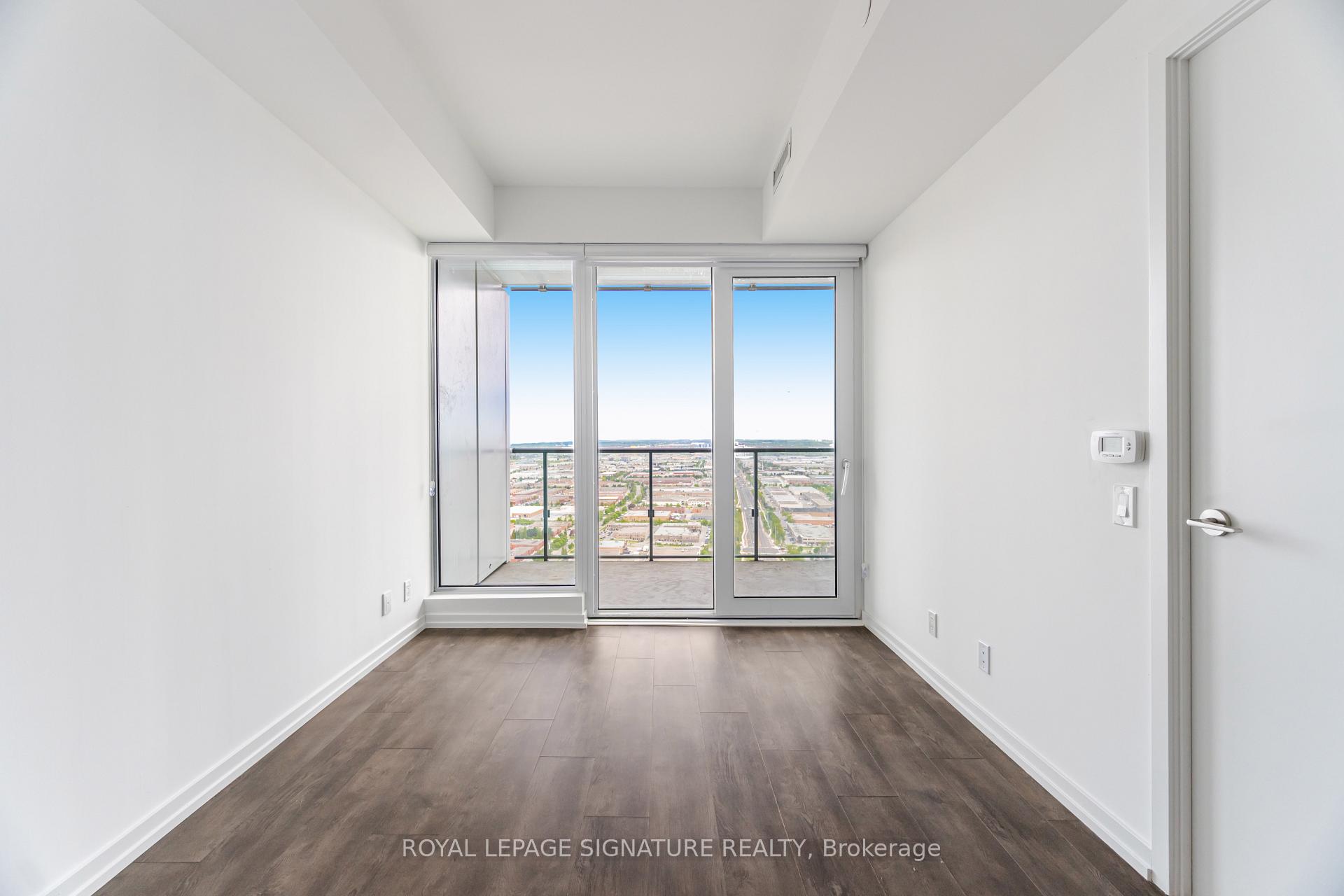 2 Bedrooms Condo at 7890 Jane, Vaughan For sale