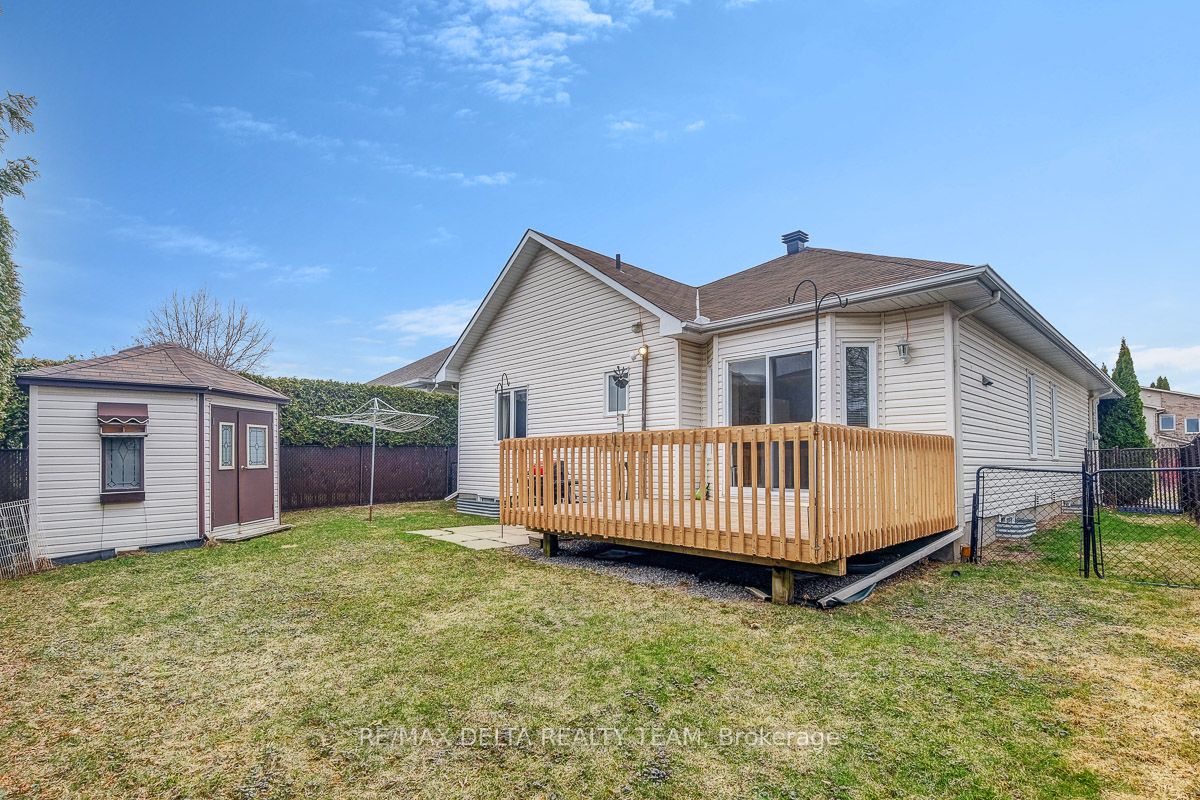 1666 Sunview Drive