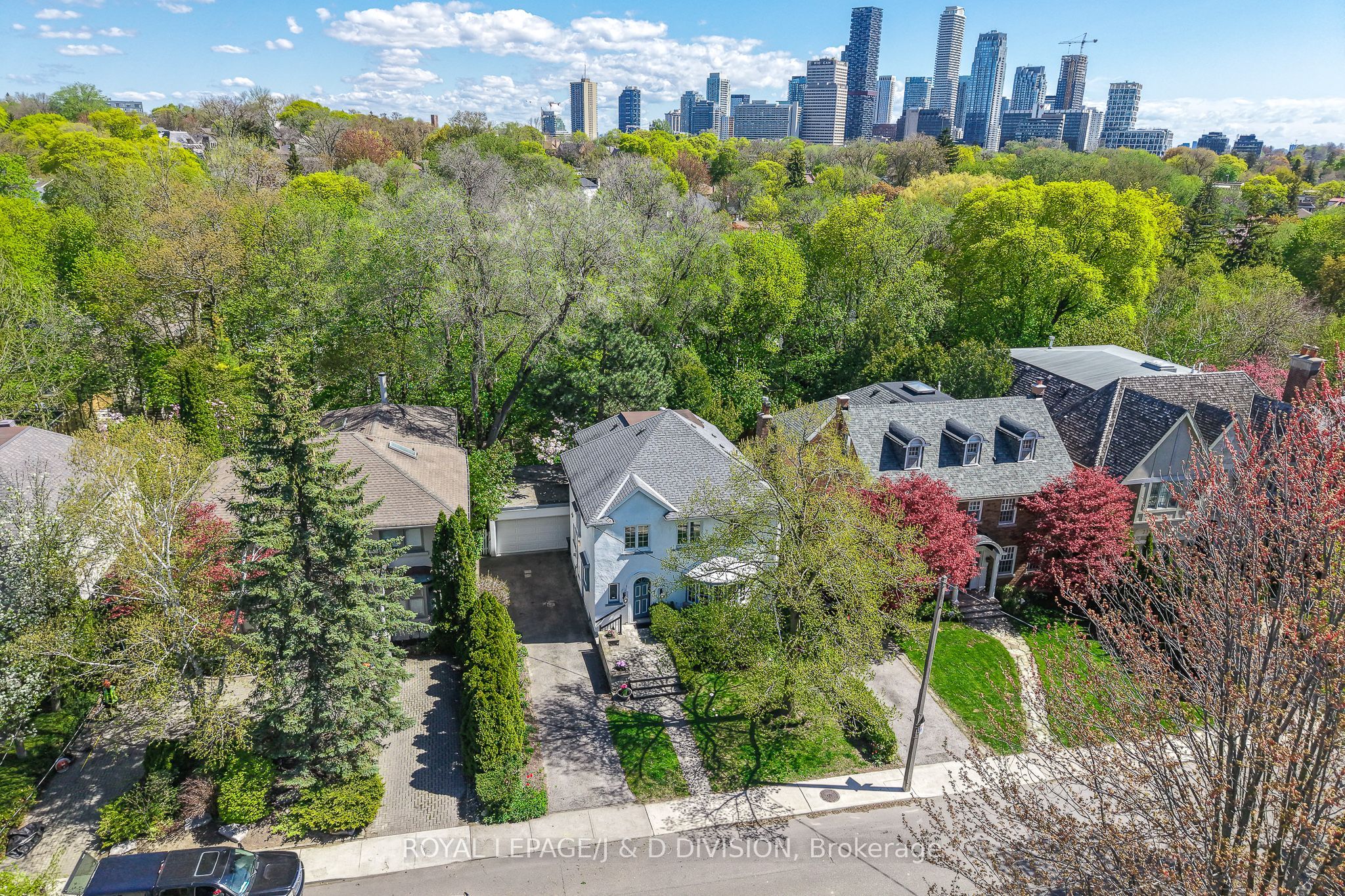 241 Forest Hill Road