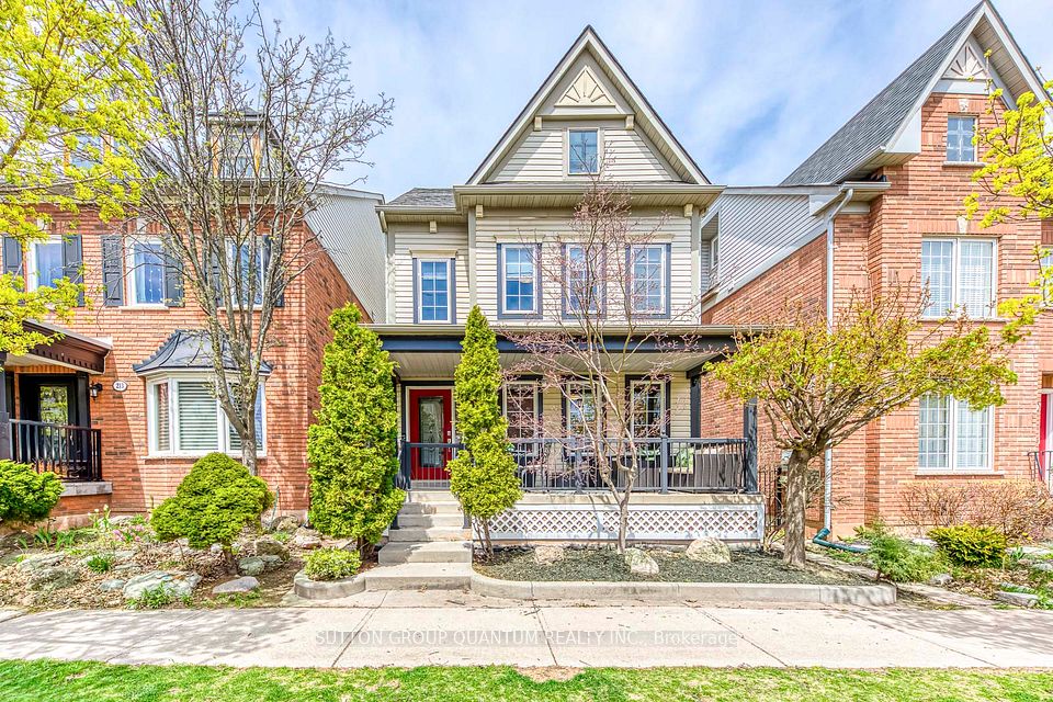 215 ROXTON