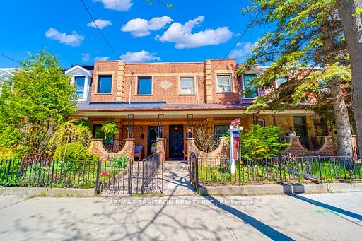 131 Lansdowne