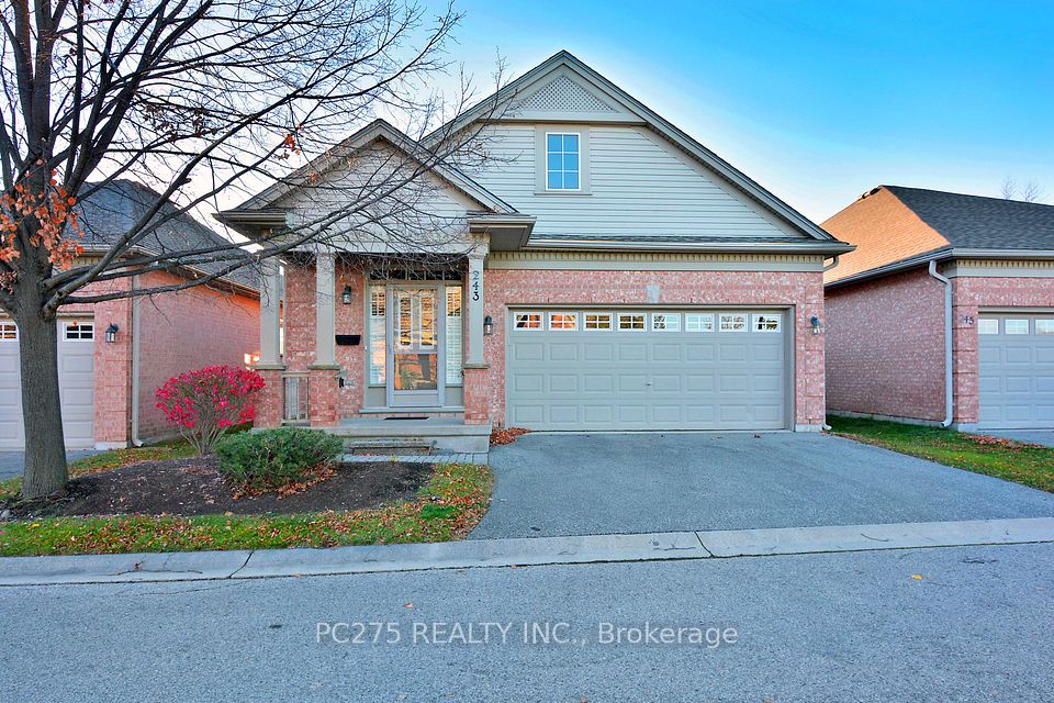 2025 Meadowgate
