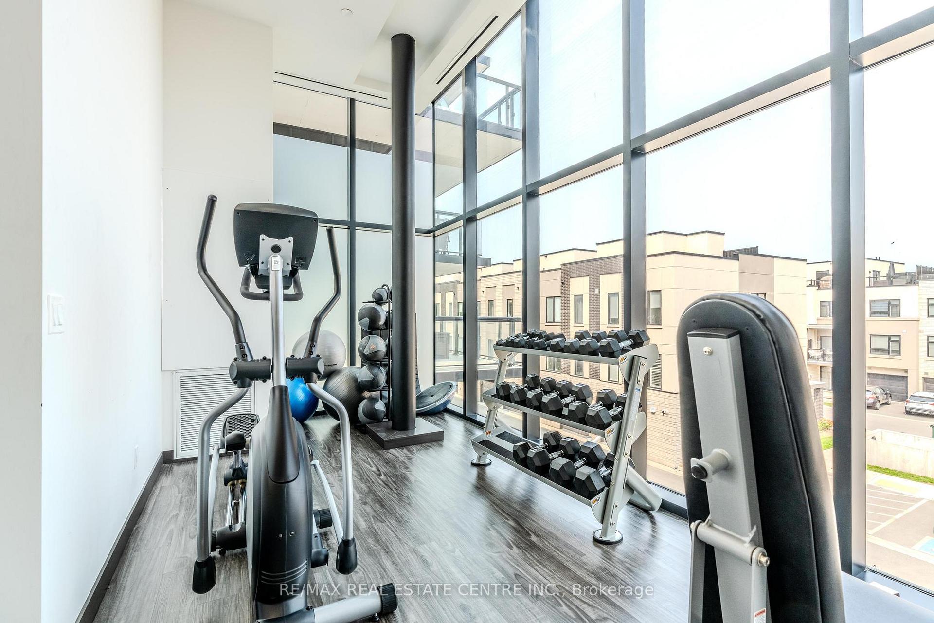 1 Bedroom Condo at 1119 Cooke, Burlington For sale
