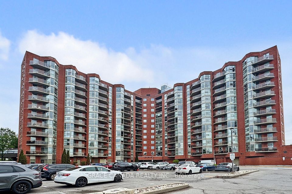 10 Dean Park Road