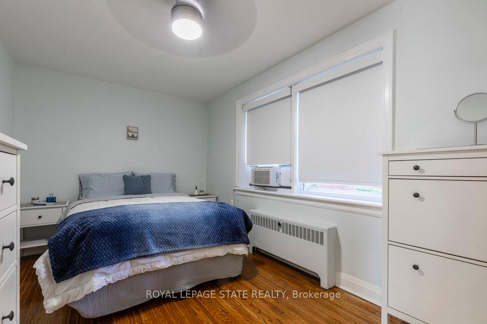 1 Bedroom Co-op at 2 Stroud, Hamilton For sale