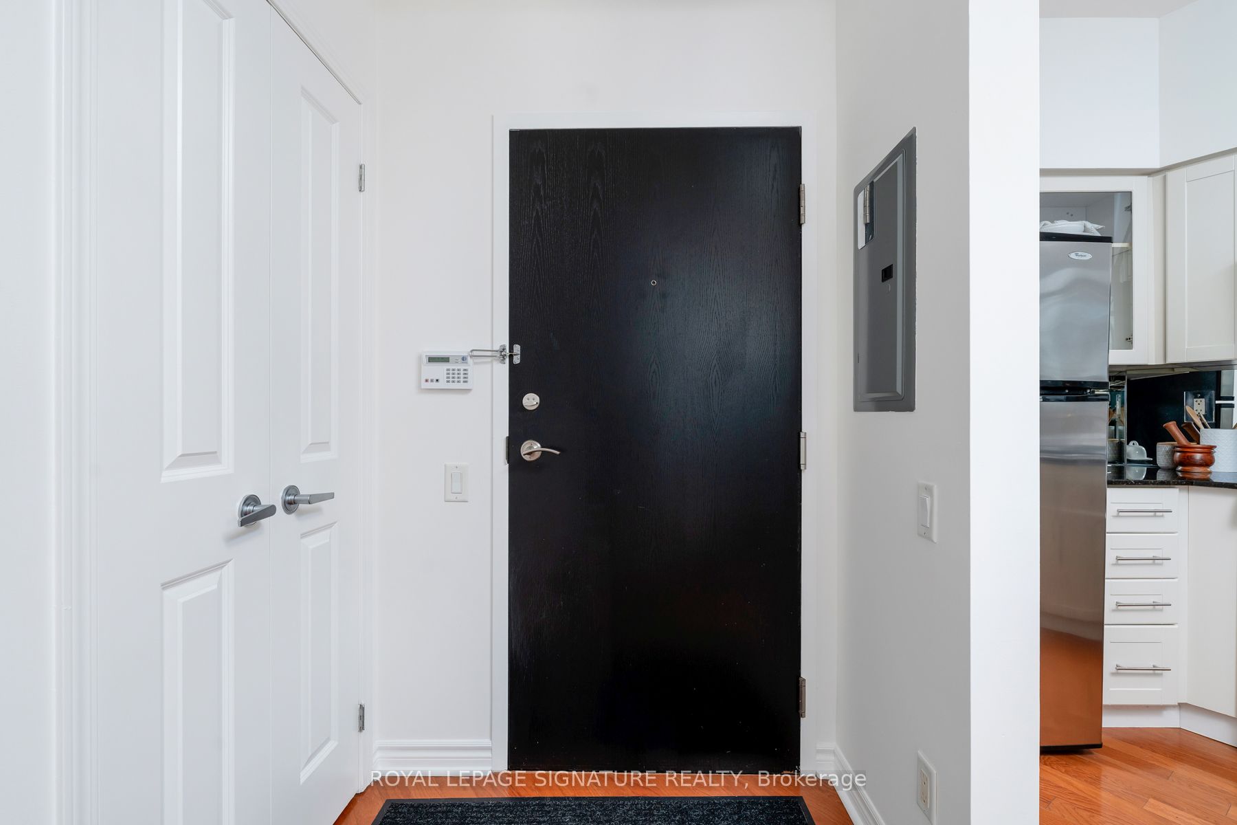 15 Windermere Avenue, #411