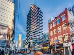 215 Queen Street