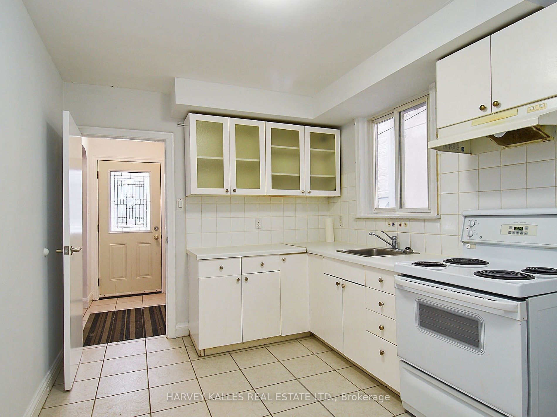 243 Johnston Avenue