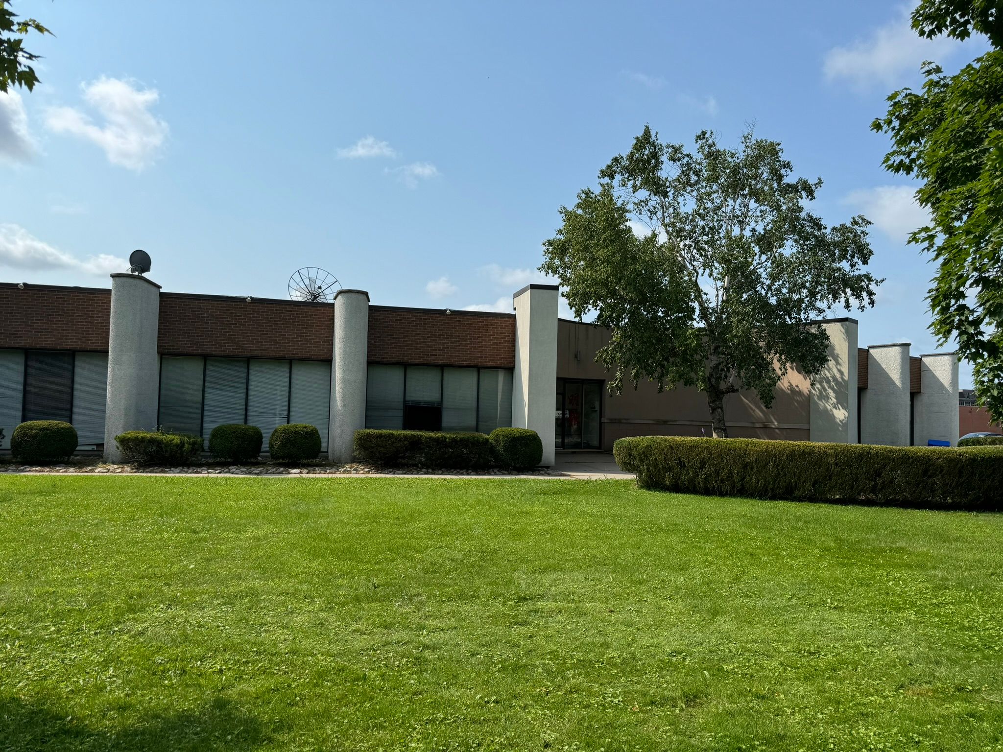 1355 Huntingwood Drive Toronto E07 Ontario M1S 3J1
