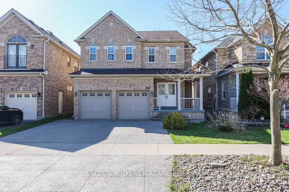 159 Wright
