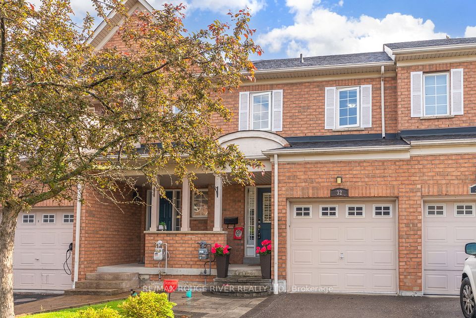 32 Palisades