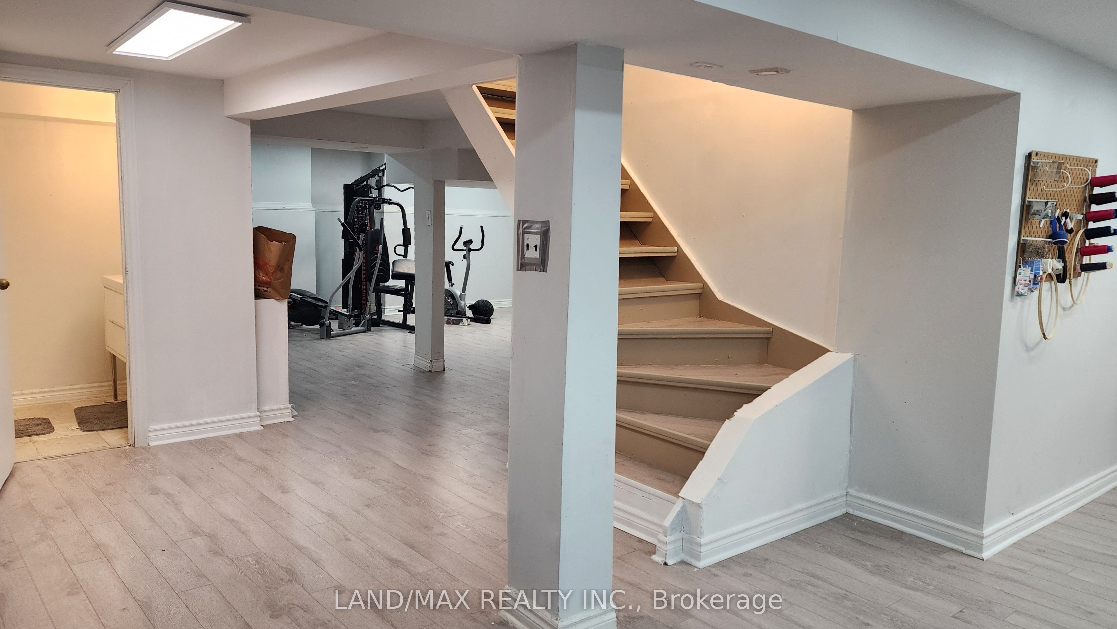 6636 Edenwood Drive