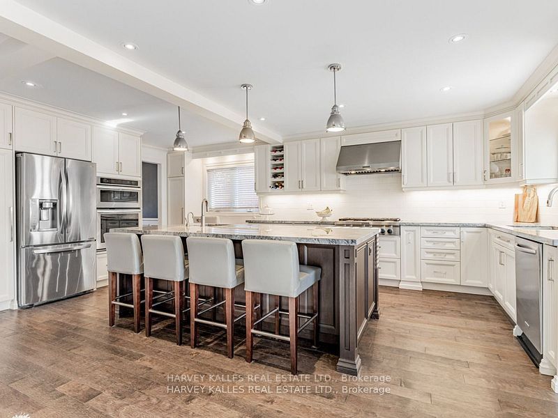 21 Tamara Drive