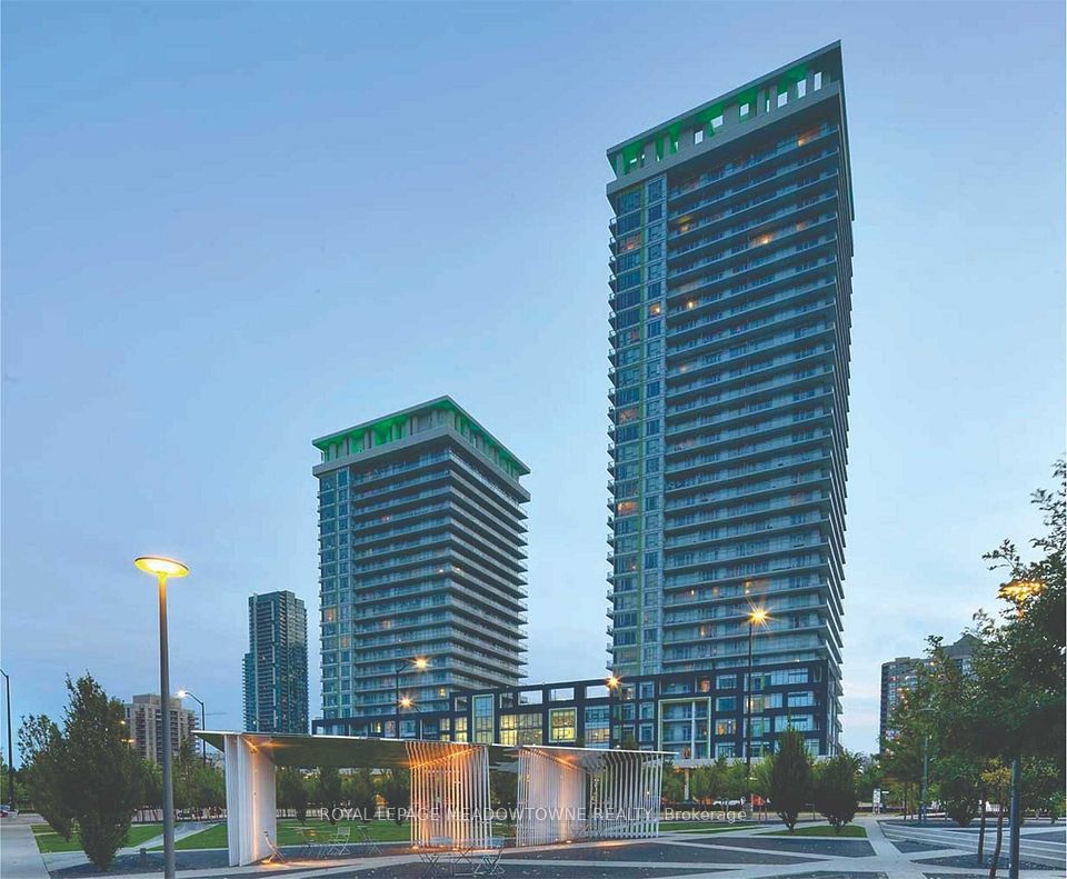 365 Prince of Wales Drive