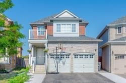 44 Gold Hill