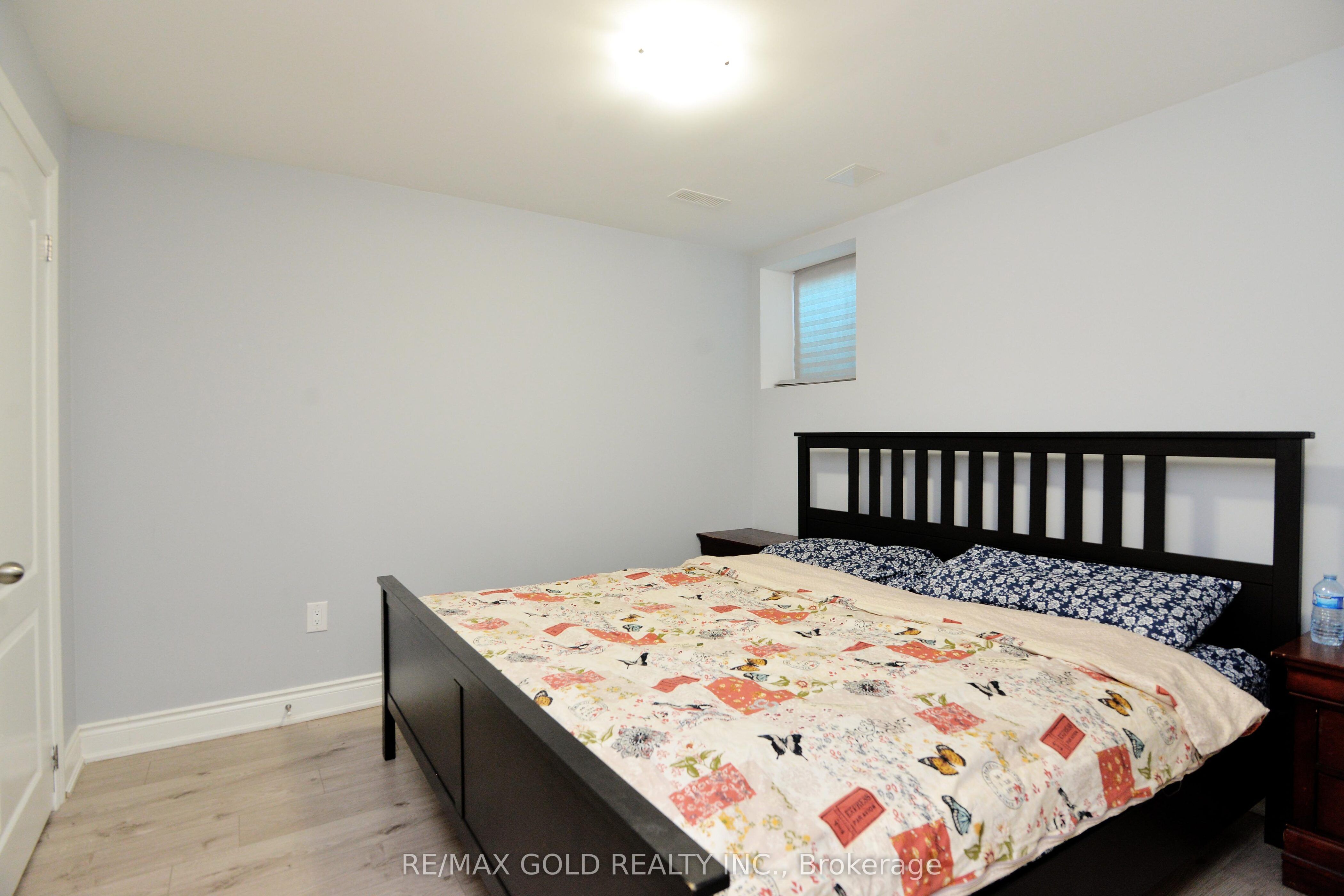15 Mercedes Road, Brampton Northwest Brampton