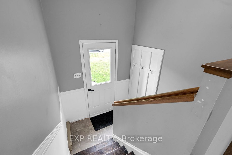 Investment Listing Photo
