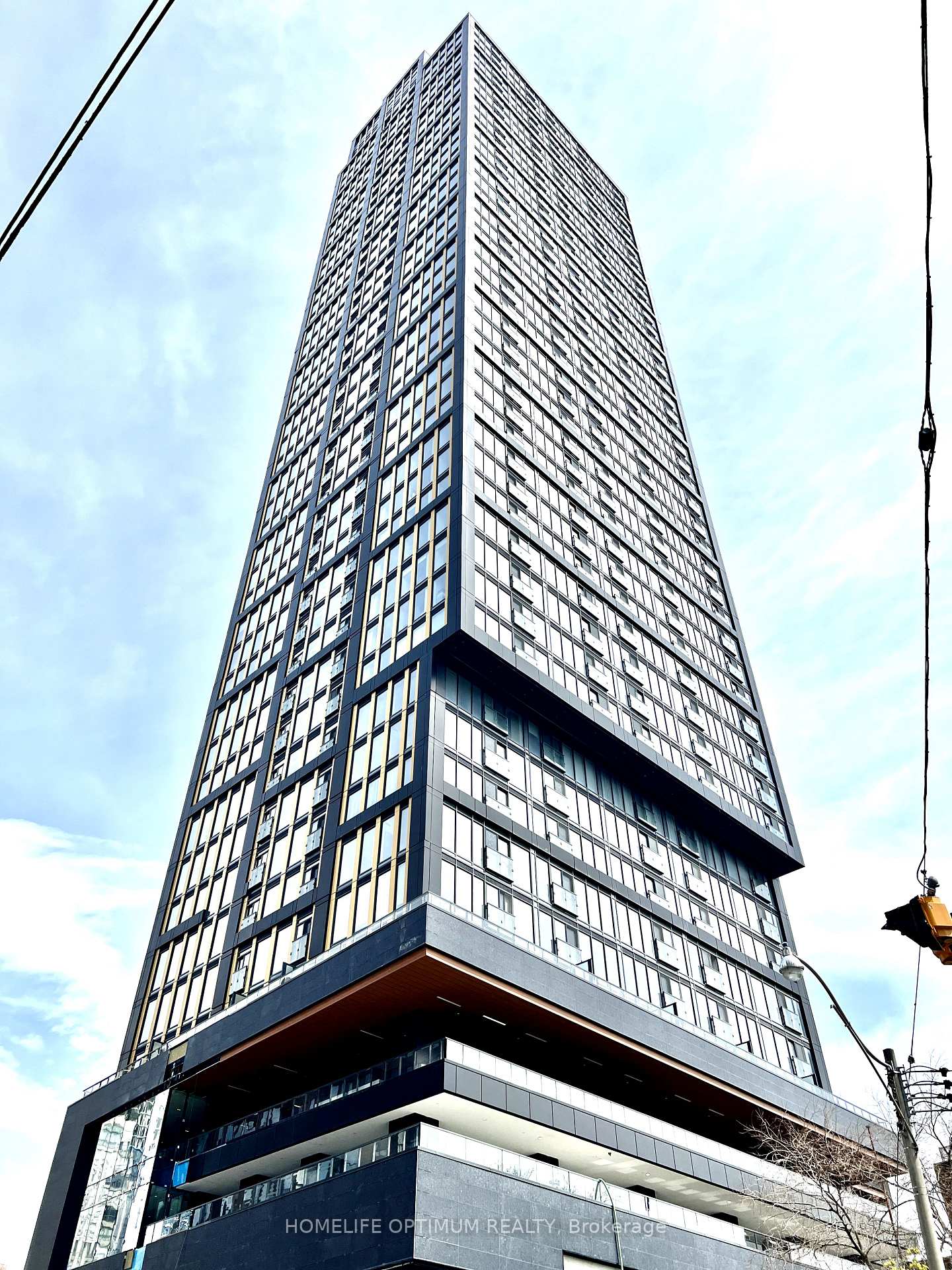 2 Bedrooms Condo at 319 Jarvis, Toronto For sale