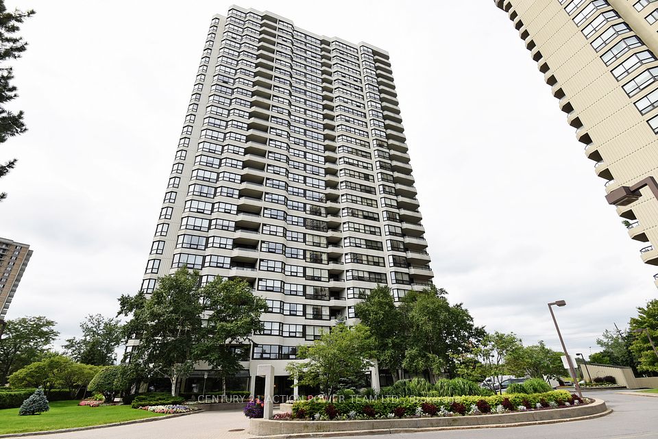 1510 Riverside