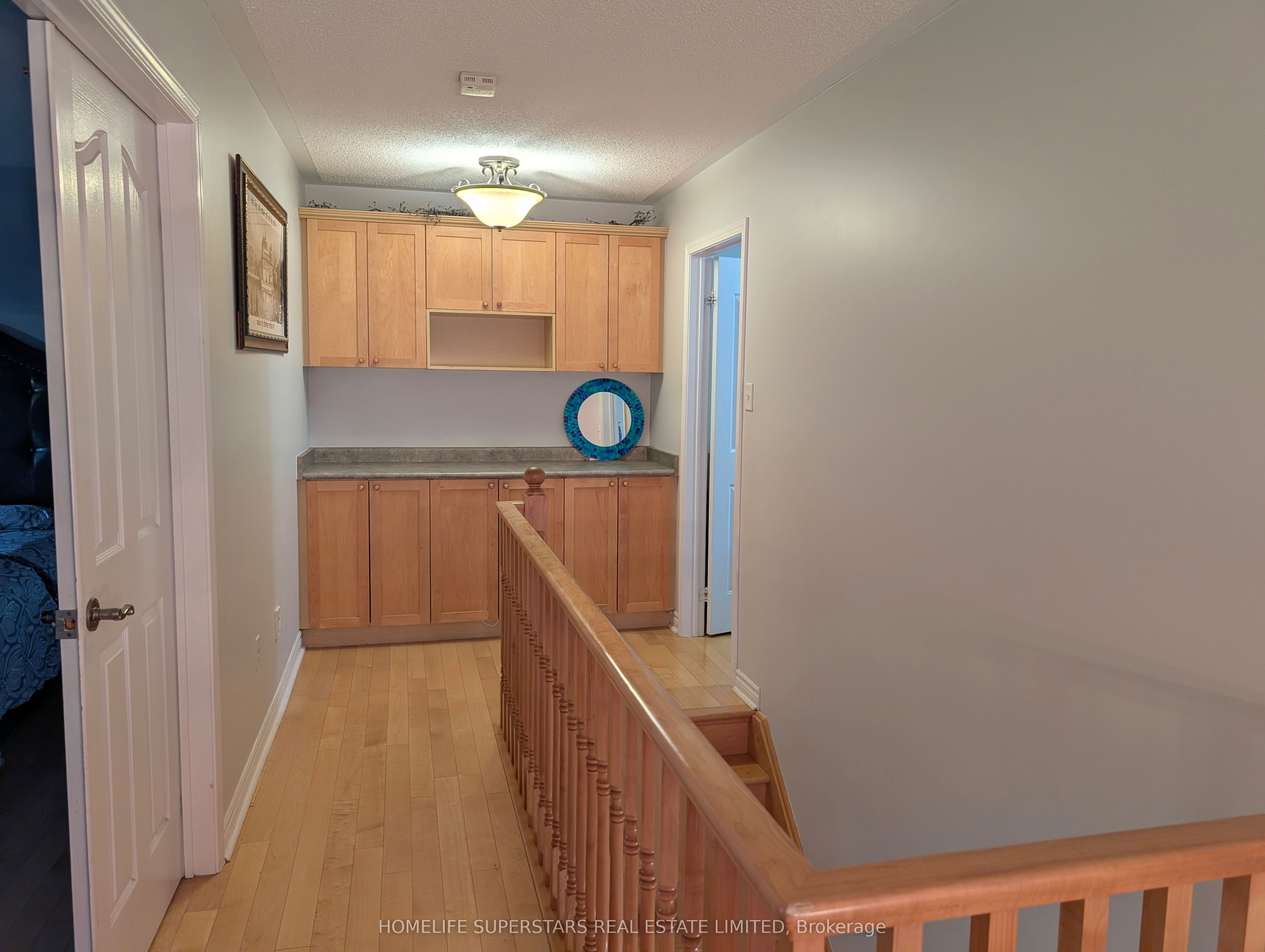3836 Baycroft Drive