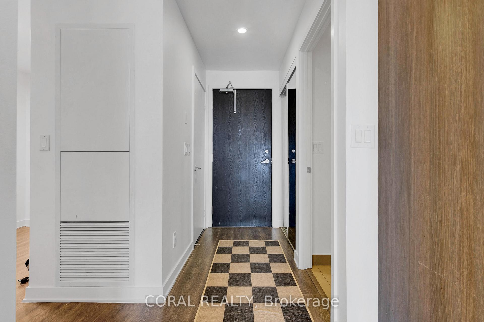 2 Bedrooms Condo at 170 Sumach, Toronto For sale