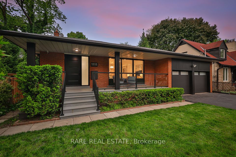 1111 Kipling