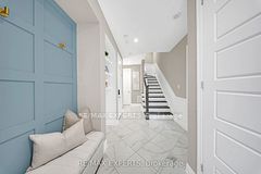 1573 Moira Crescent