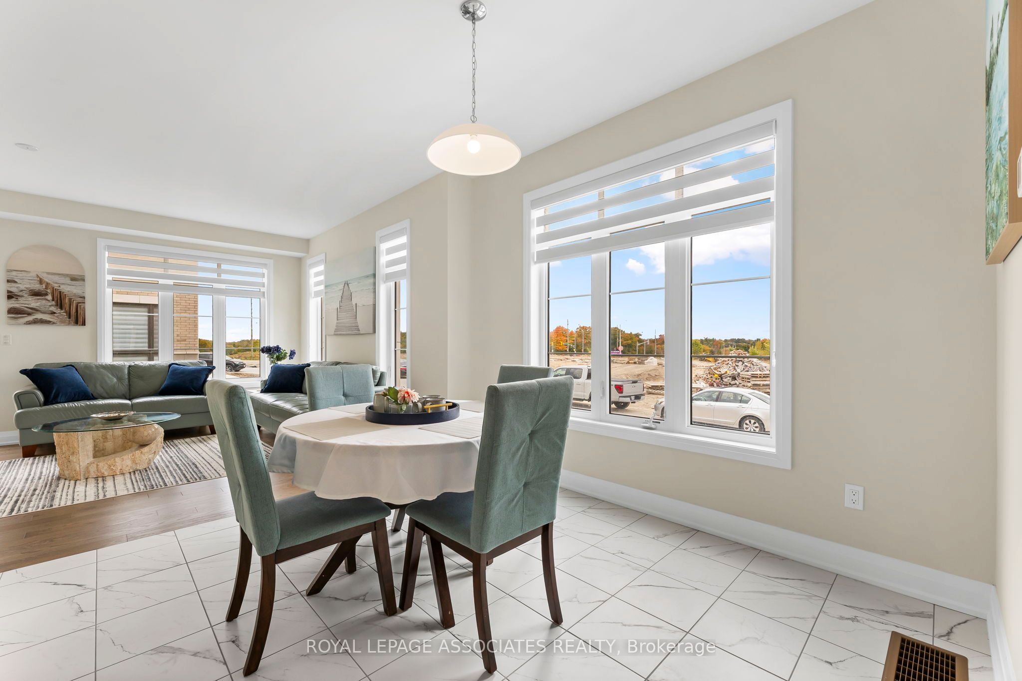 941 Grosbeak Trail