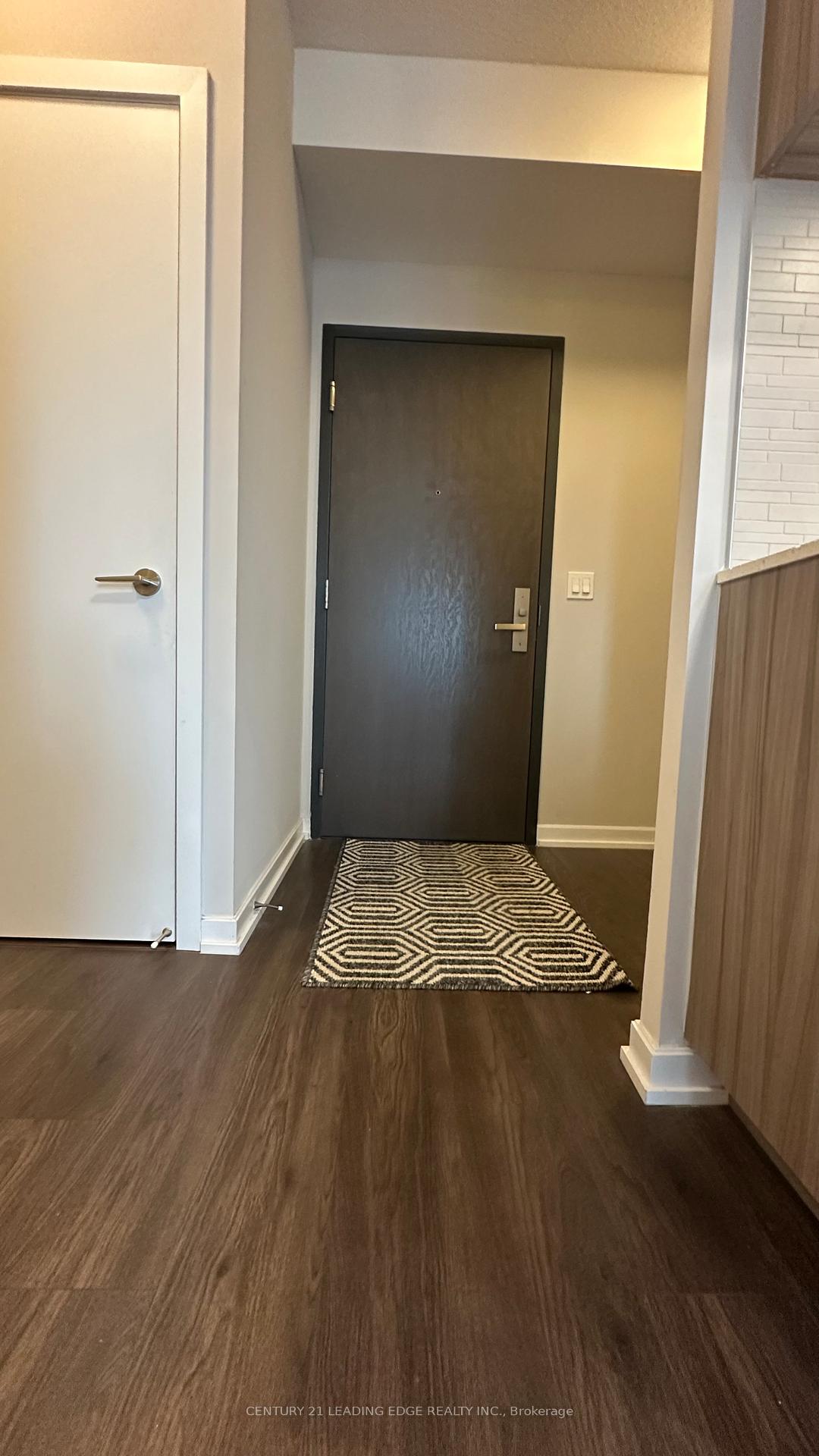 2 Bedrooms Condo at 50 FOREST MANOR,  Toronto For sale
