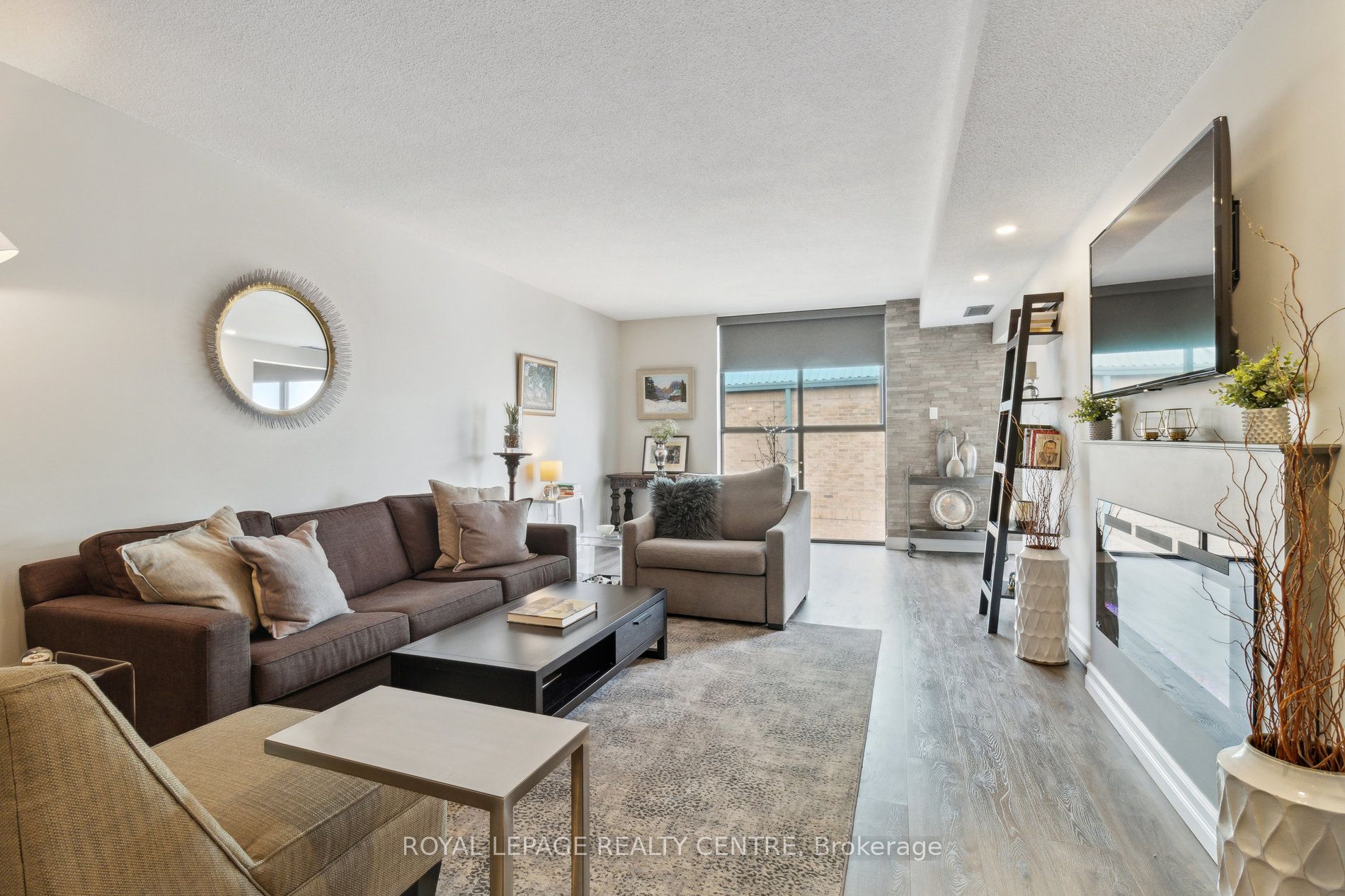 102 Bronte Road, #416