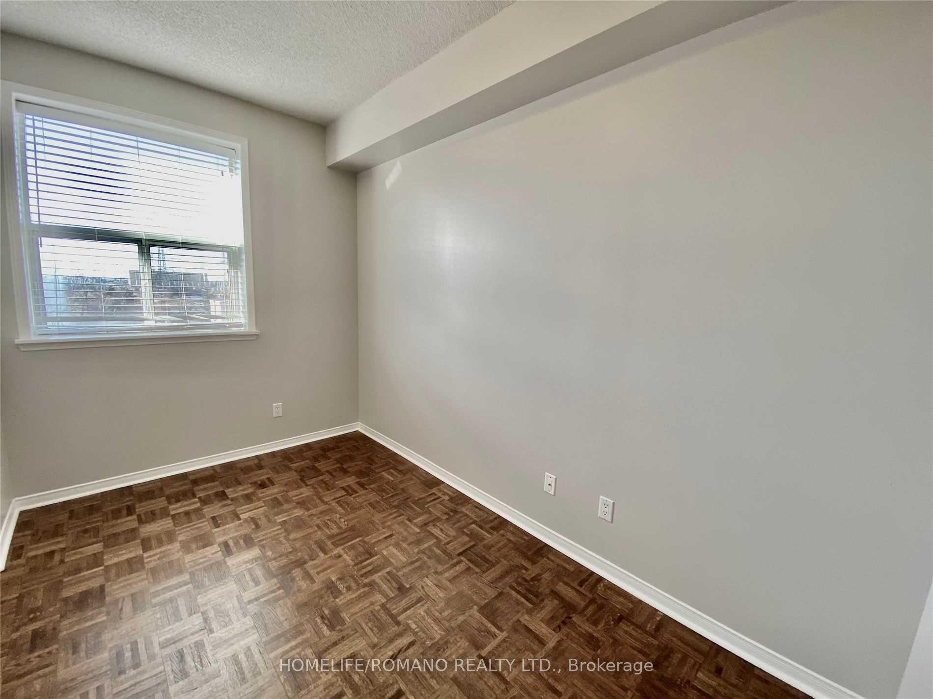 7373 Martin Grove Road, #614