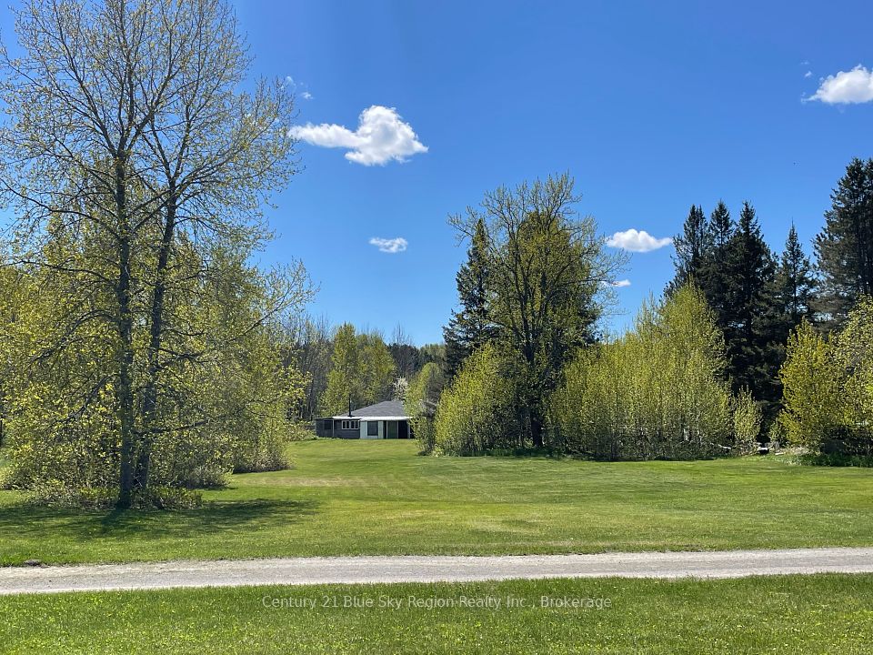 13356 HIGHWAY 64