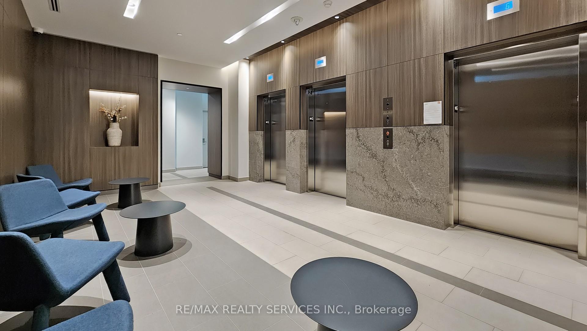 2 Bedrooms Condo at 1787 St. Clair,  Toronto For sale