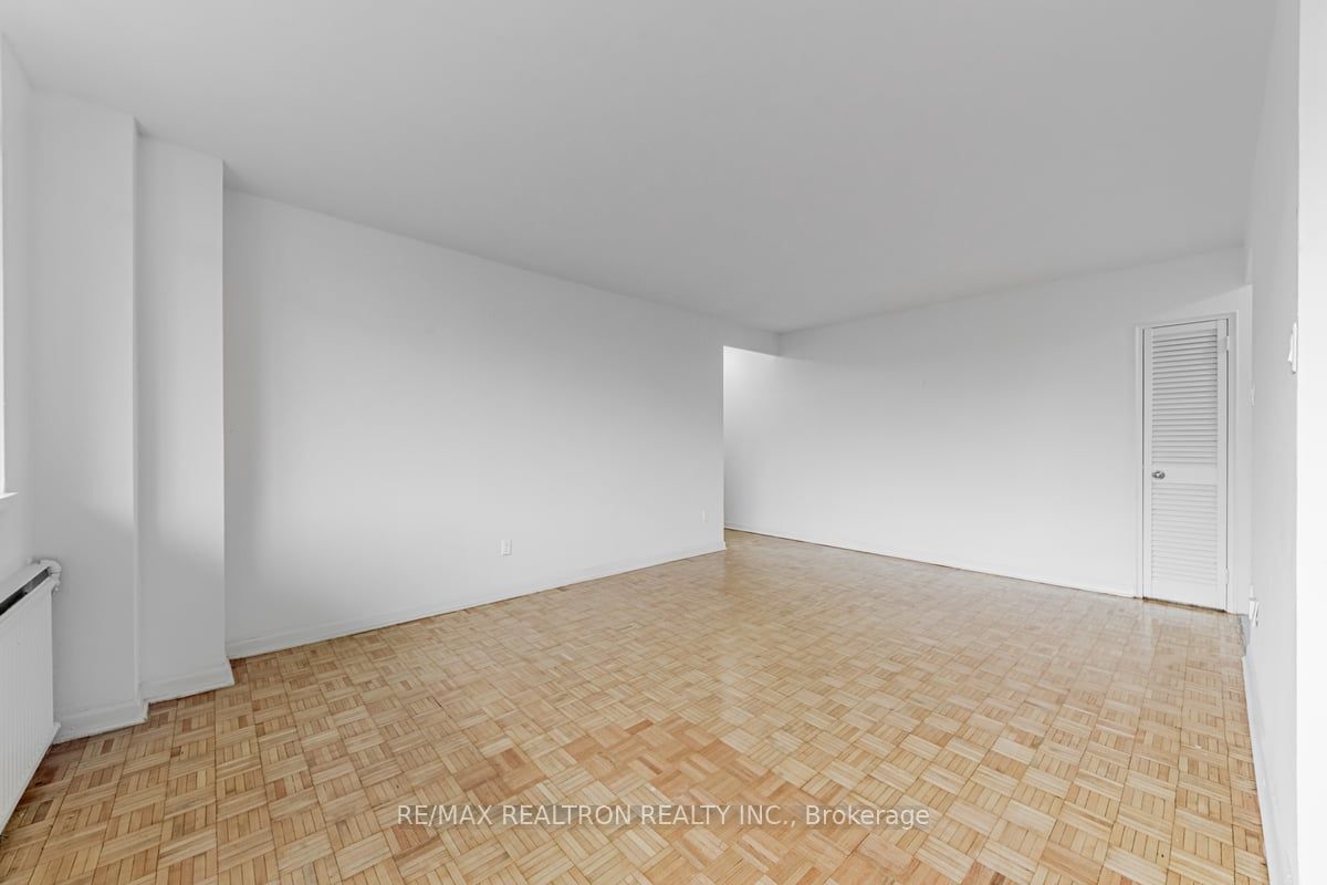 25 Bedford Road, #205