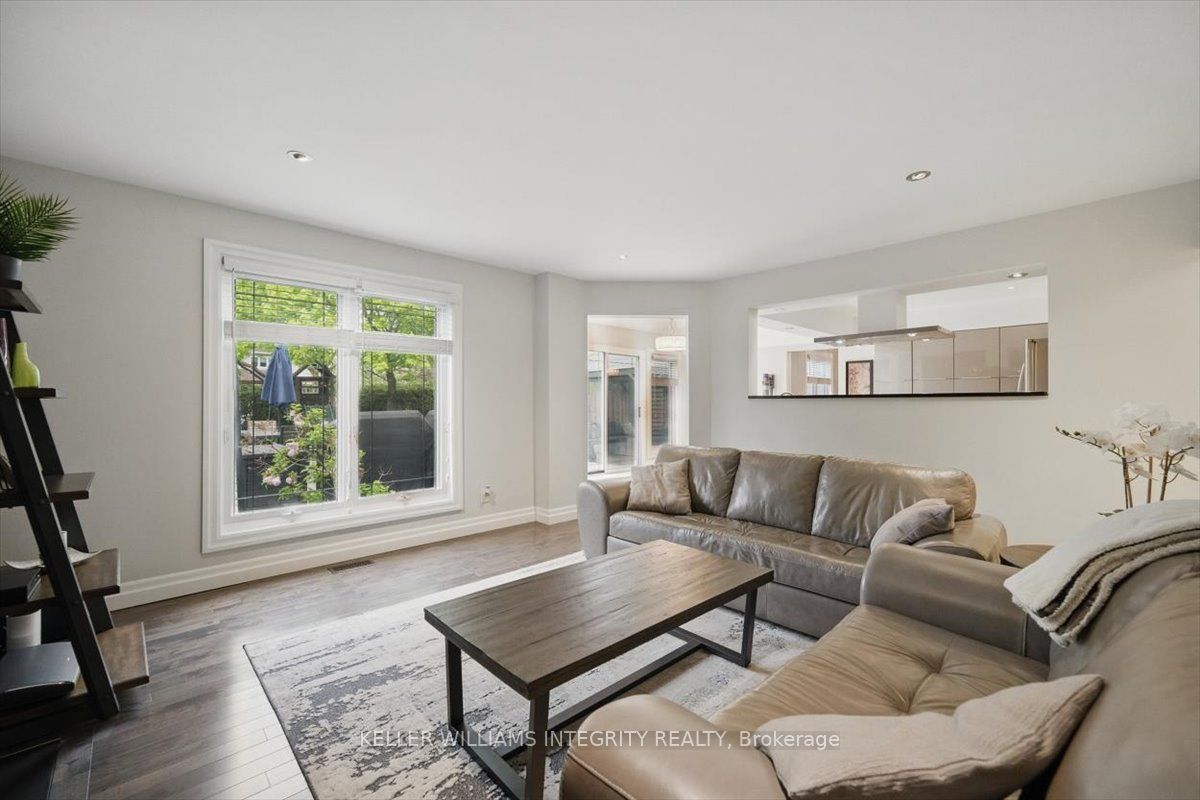 576 Princess Louise Drive