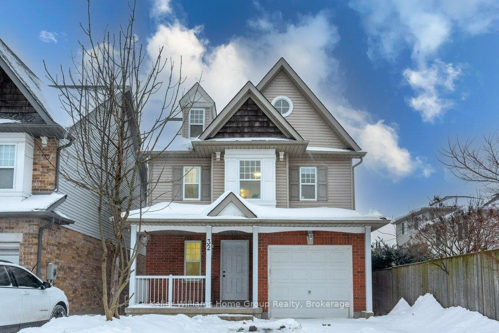 Property Photos