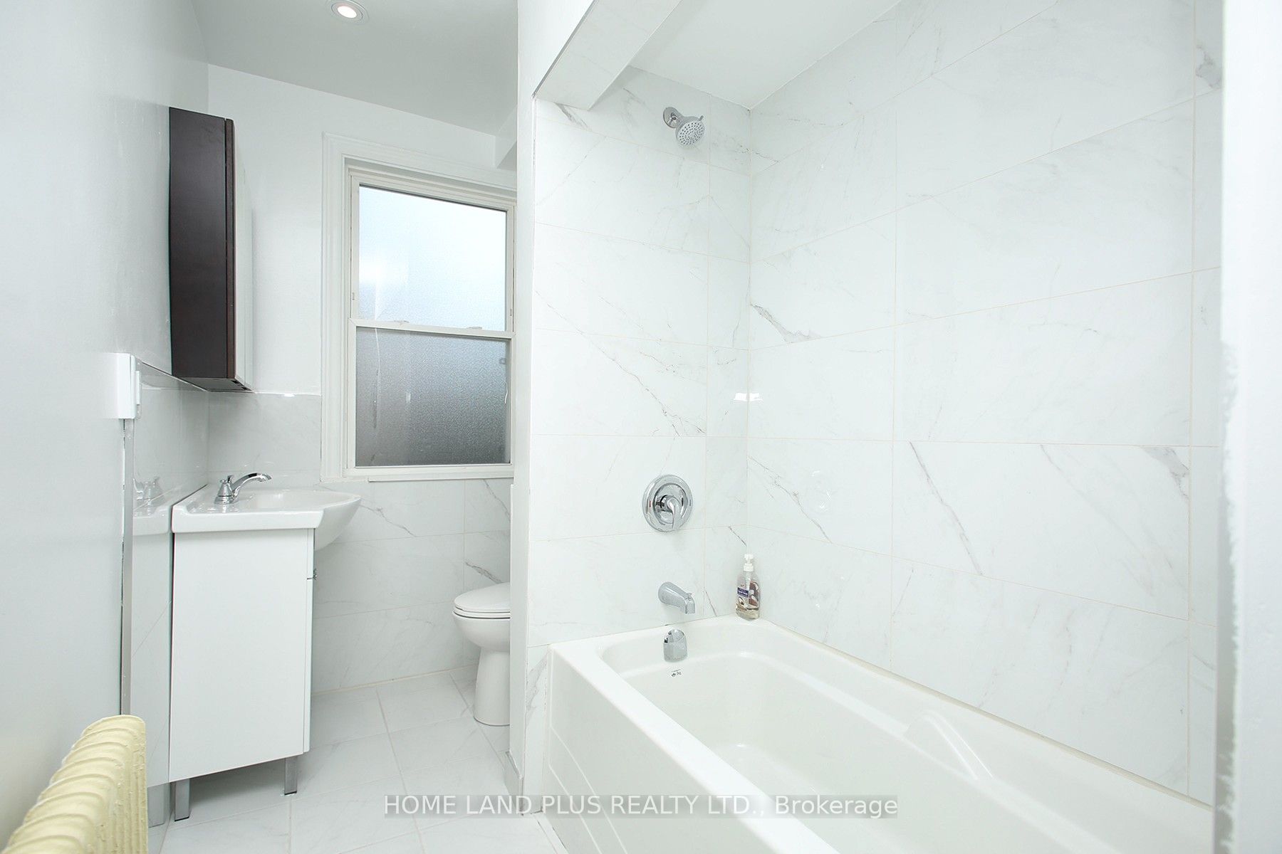 619 Merton Street, #Unit 1